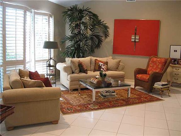 3rd image of 4406 Kensington Park