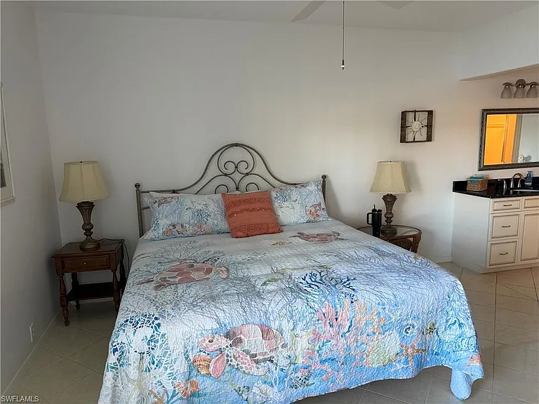 13070 Amberley Ct #902 — Photo 7