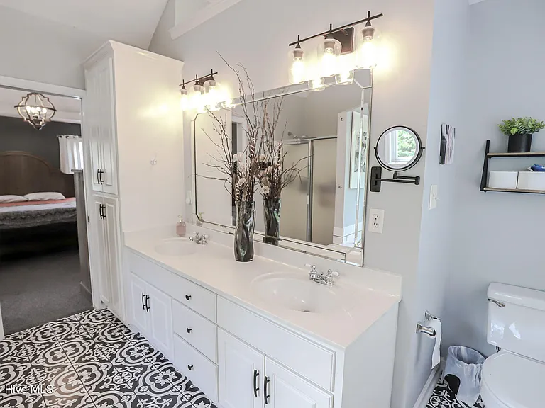 5804 Lanatte Ln — Photo 21