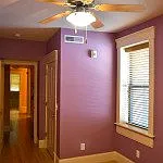 1641 Vine St #1641 — Photo 3