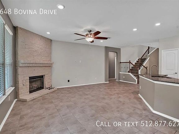 3rd image of 1648 Bovina Dr