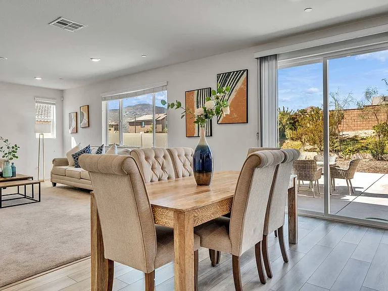 6599 Bryce Canyon Ct — Photo 5