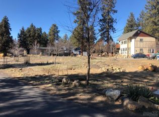 19977 Aspenwood Rd, Bend, OR 97702