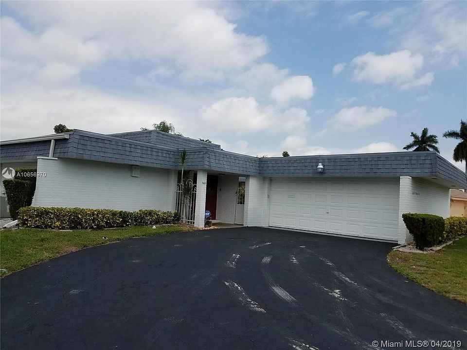 1st image of 5610 S Travelers Palm Ln