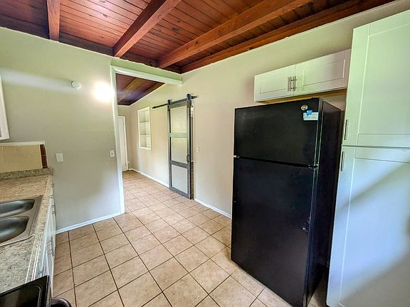 5th image of 2546 Clyde Dr