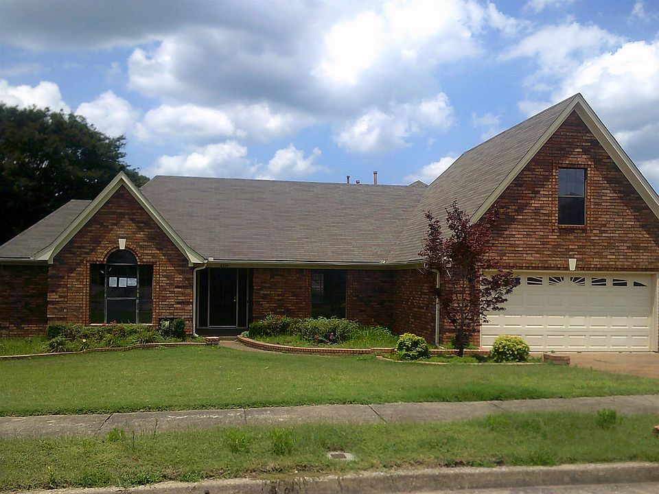 1st image of 6334 Thistle Point Cv