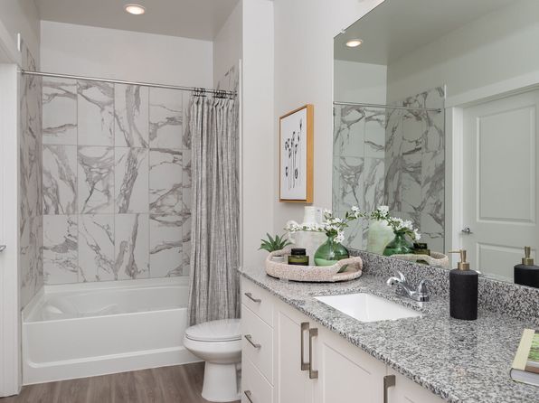 1575 League Line Rd #2205