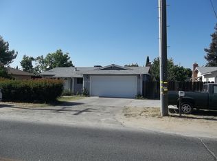 6836 Myrtle Ave, Winton, CA
