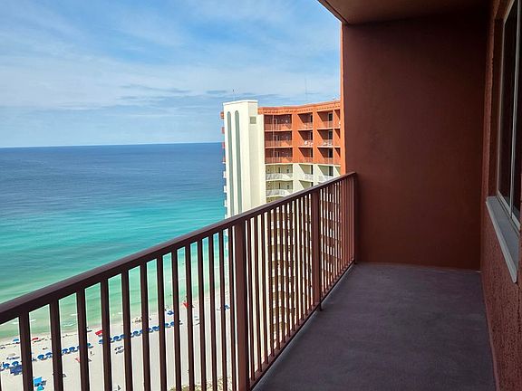2nd image of 9900 Thomas Dr Unit 2216