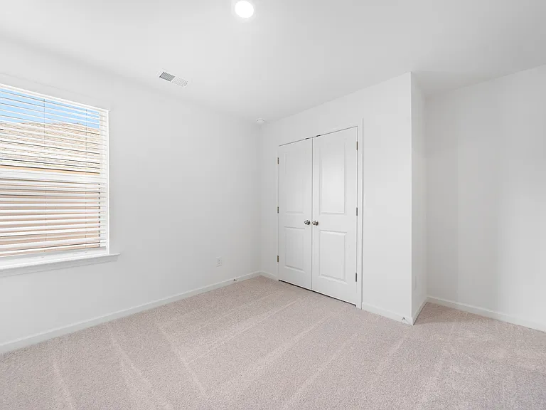 49 Elijah St — Photo 20