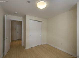 40 Albany St #605, Boston, MA 02111