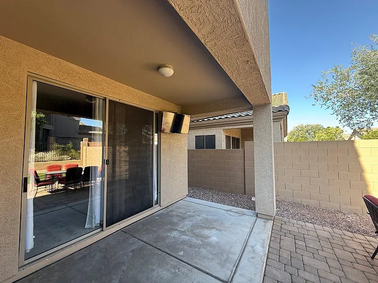 6602 W Molly Ln — Photo 28