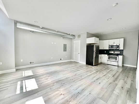 2nd image of 1507 S 17th St #1O3B