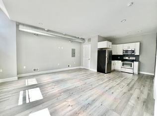 1505 S 17th St #1O3B, Philadelphia, PA 19146