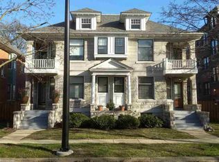 747 Delaware St, Detroit, MI 48202
