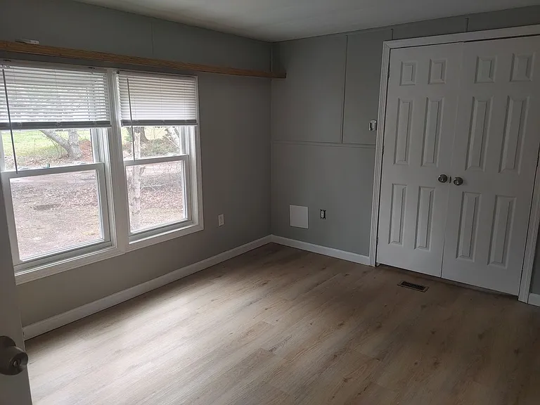 5407 Post Rd — Photo 19