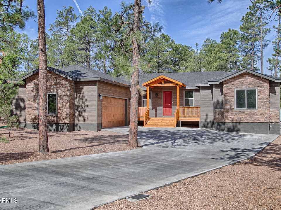 1st image of 5011 SILVER MOUNTAIN Drive