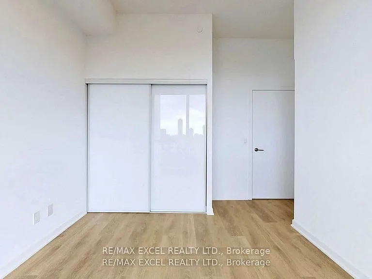 38 Forest Manor Rd #307 — Photo 10