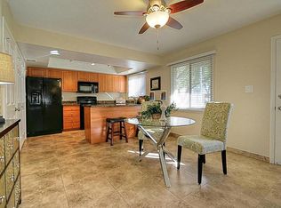 6175 N Granite Reef Rd, Scottsdale, AZ 85250