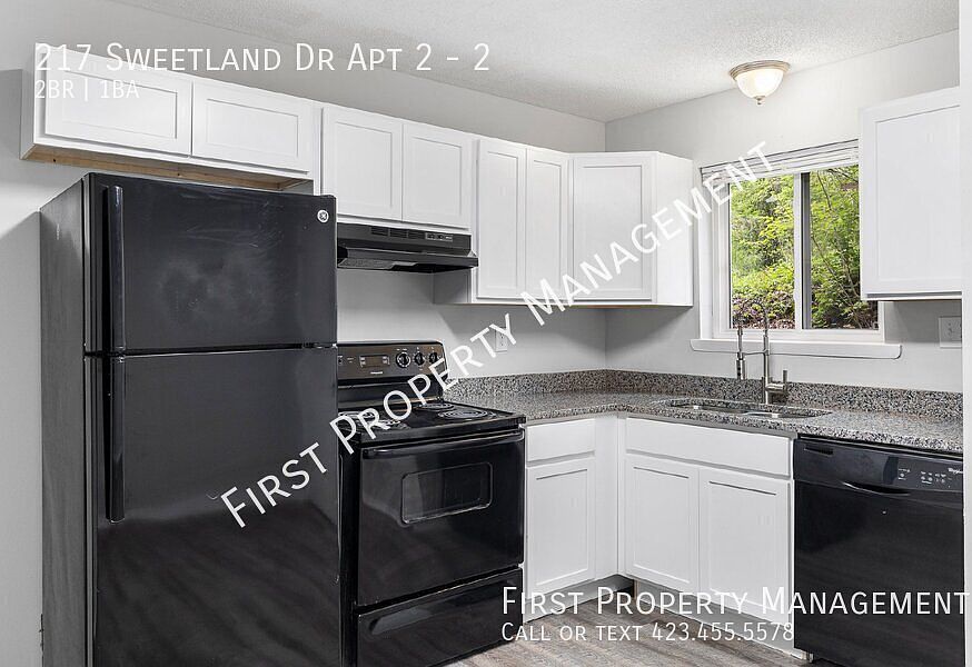 1st image of 217 Sweetland Dr #2