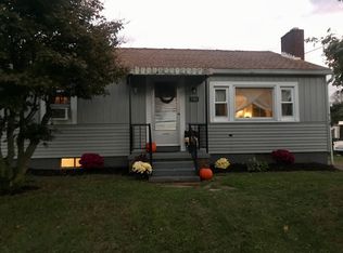 1730 Conard Rd, Lancaster, PA 17602