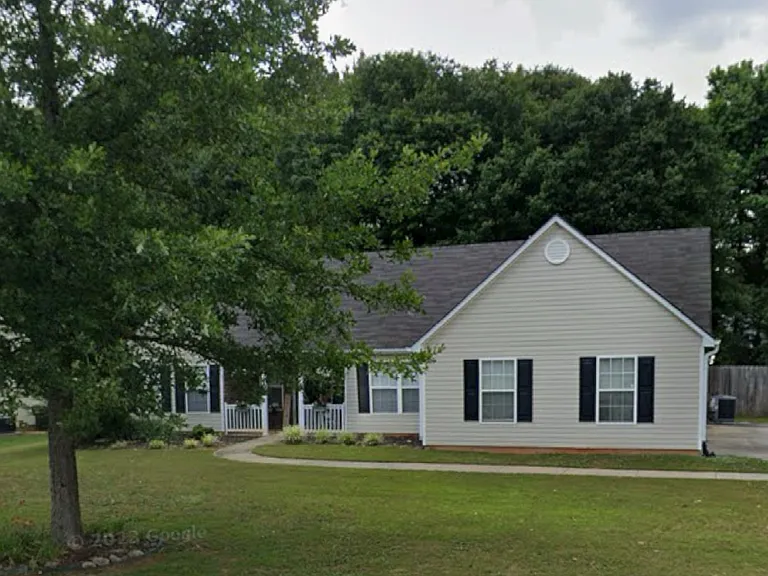 512 Morgans Landing Dr — Photo 1