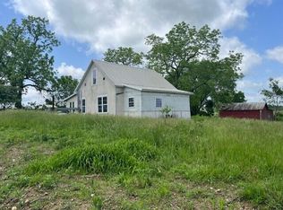 5596 Bado Rd, Cabool, MO 65689