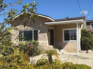 3313 Prospect Ave, La Crescenta, CA 91214