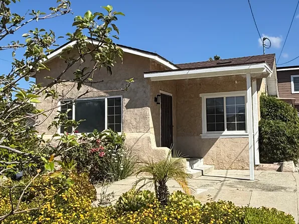 3313 Prospect Ave, La Crescenta, CA 91214