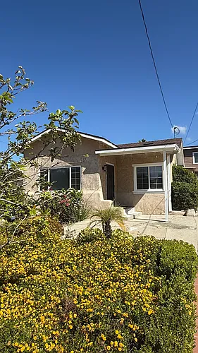 3313 Prospect Ave Photo 1