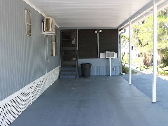 4th image of 7821 Orangewood Lakes Rd