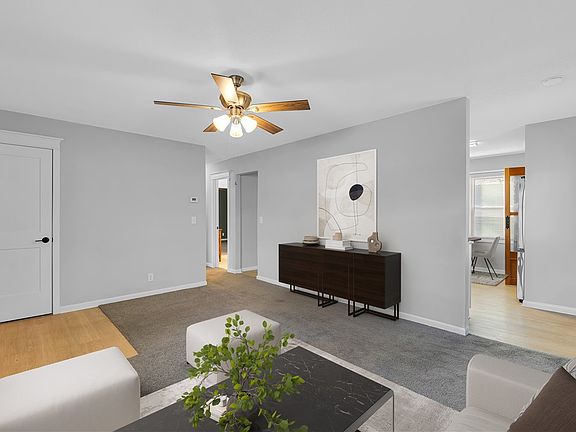 3rd image of 105 G St