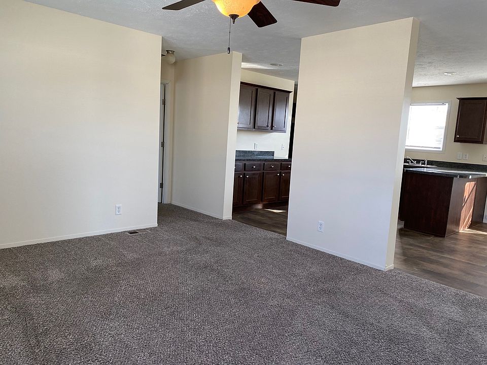 1st image of 3347 Creekside Blvd #222
