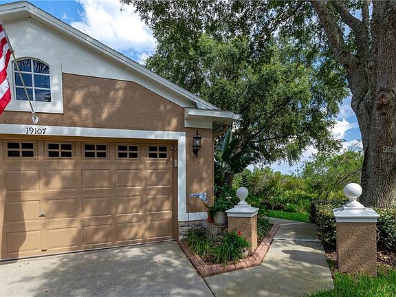 2nd image of 19107 Doves Landing Dr