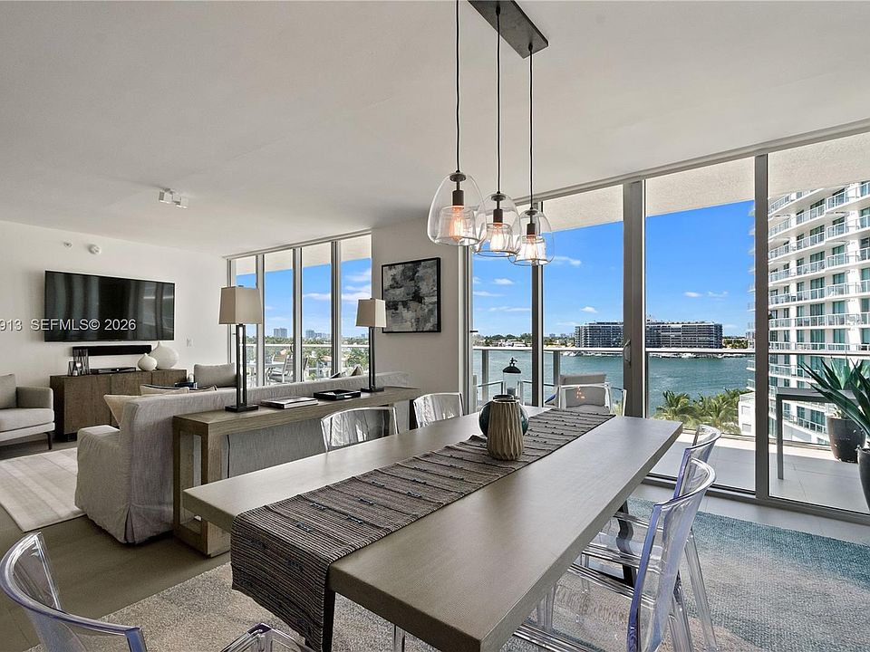 1st image of 6620 Indian Creek Dr #Penthouse 712