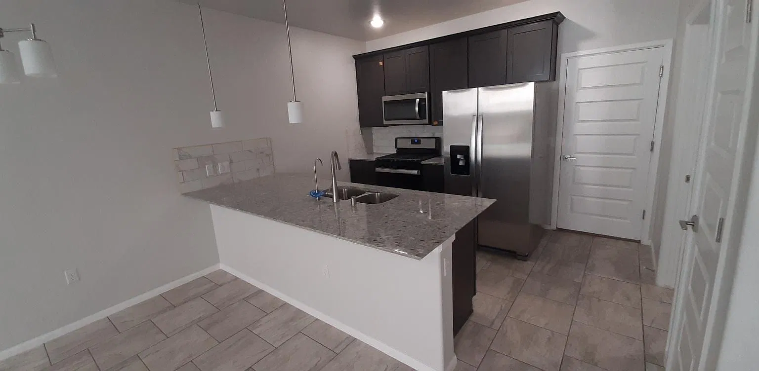 4296 Nambe Ct — Photo 4
