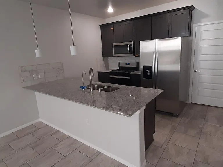 4296 Nambe Ct — Photo 9