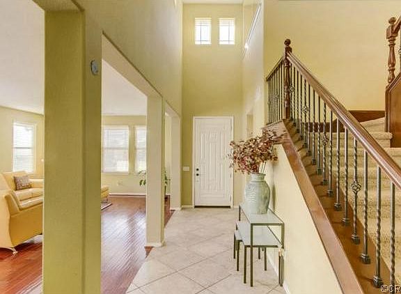 5th image of 6447 Emmerton Ln