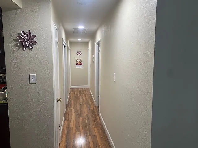 32677 Alvarado Niles Rd — Photo 15