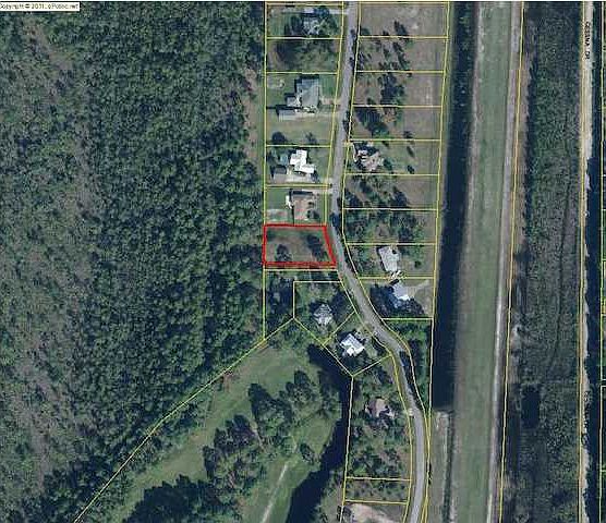 1st image of 400 Plantation Dr