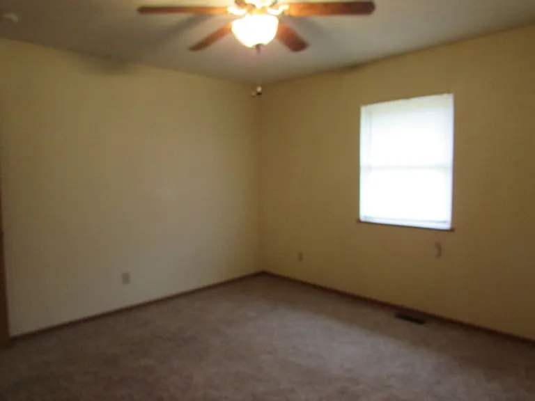24970 Scenic Dr — Photo 6