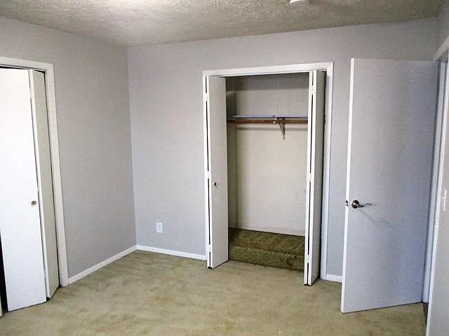 1506 Ensign Dr — Photo 7