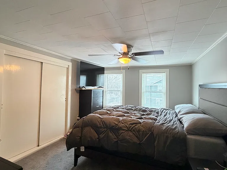 39 S Main St #3 — Photo 6