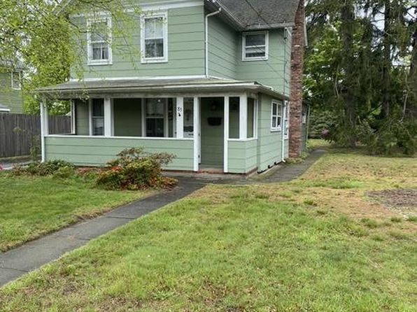 85 Jennings Avenue, Patchogue, NY 11772
