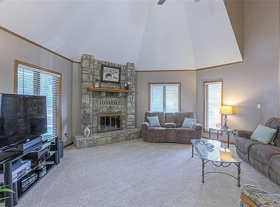 5th image of 22824 E Bradford Lane Ct
