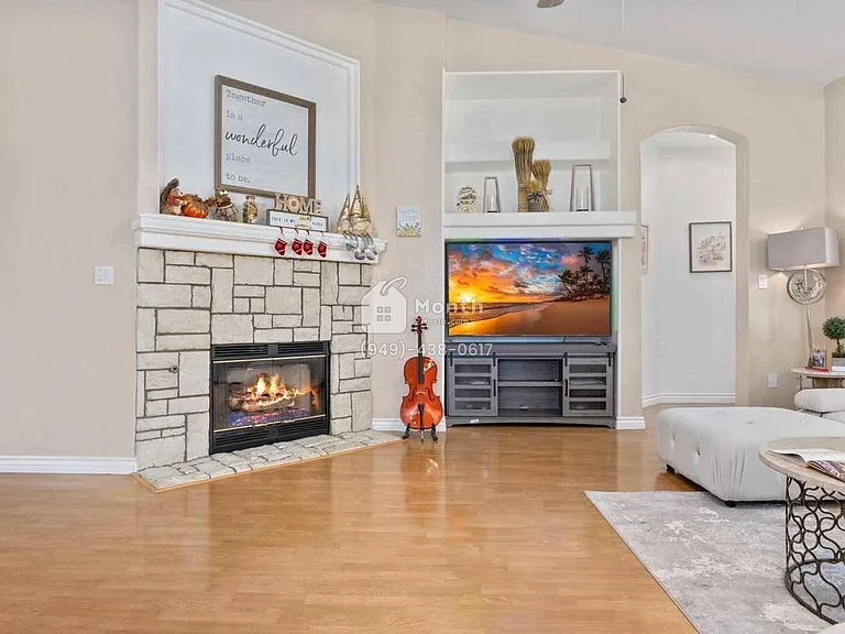 10410 Bichester Ct — Photo 3