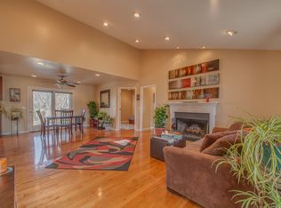 968 Beech Bend Dr, Nashville, TN 37221