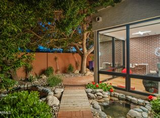 7845 E Ocotillo Rd, Scottsdale, AZ 85250