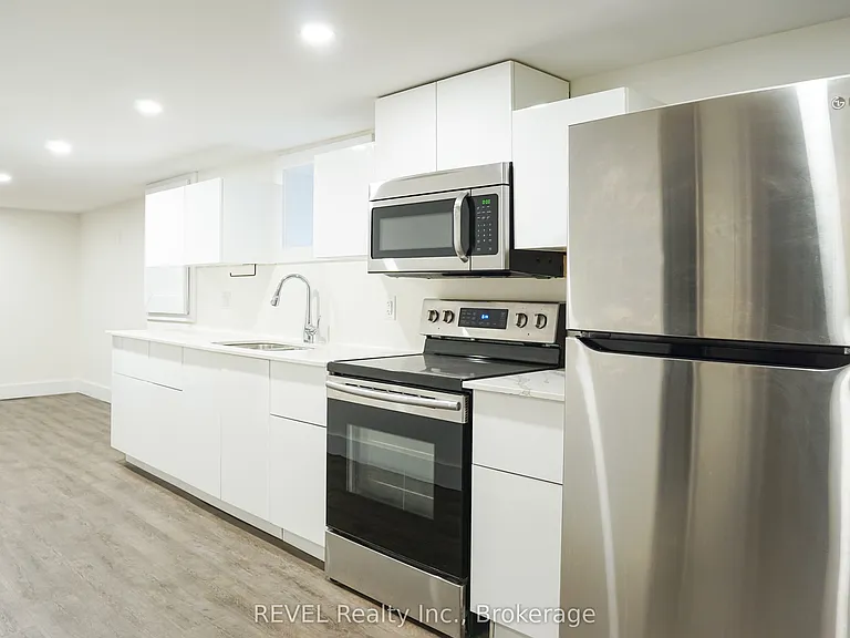 50 Pelham Rd #LOWER — Photo 2