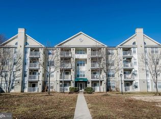 14000 Farnsworth Ln APT 3107, Upper Marlboro, MD 20772